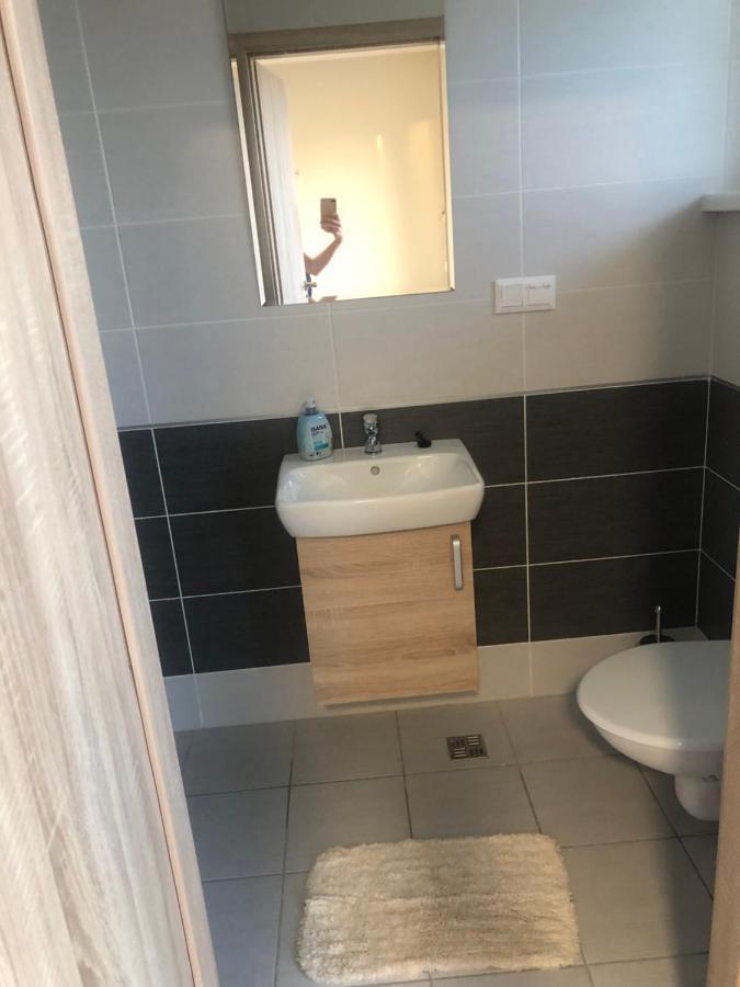Holiday Centrum Žatec Zewnętrze zdjęcie