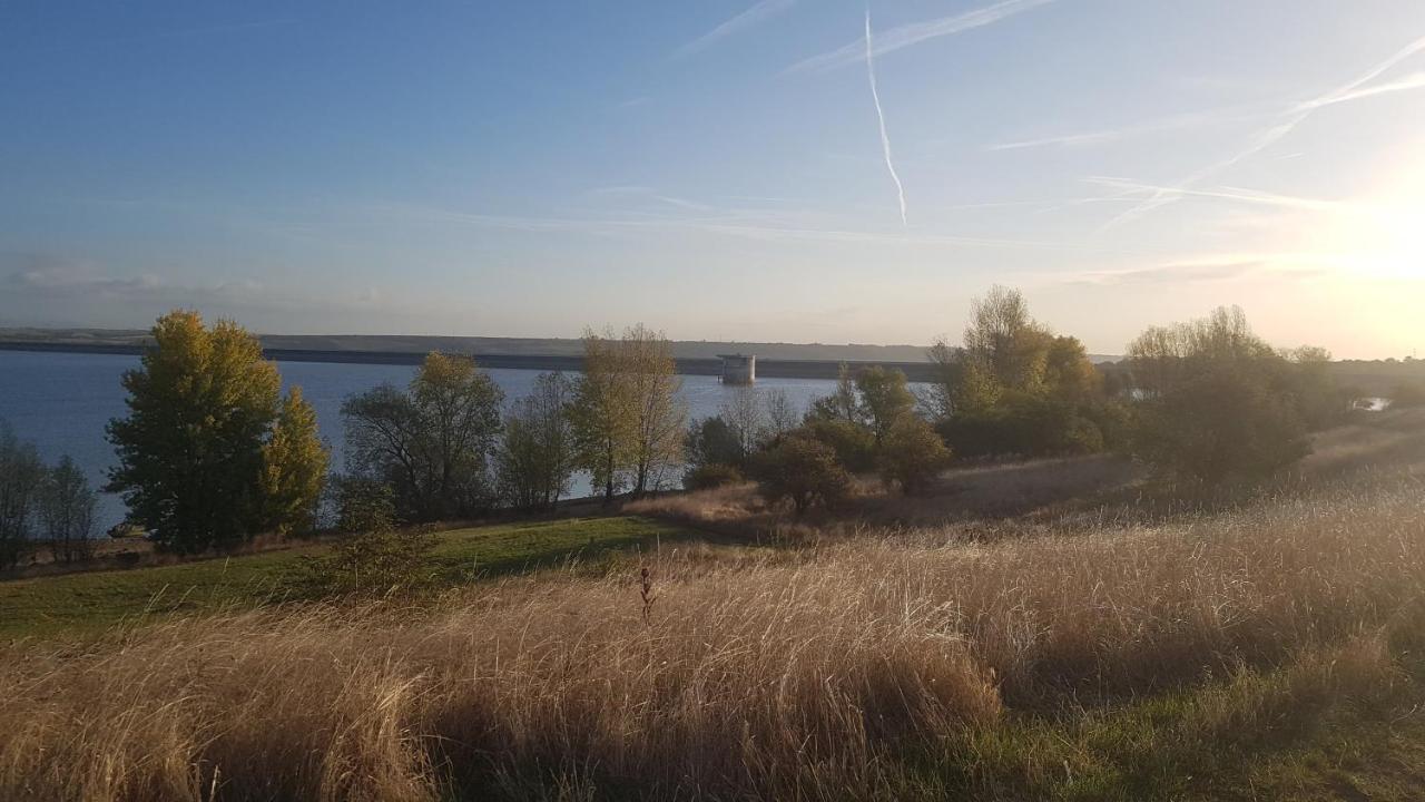 Holiday Centrum Žatec Zewnętrze zdjęcie